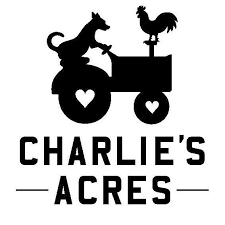 Charlie's Acres