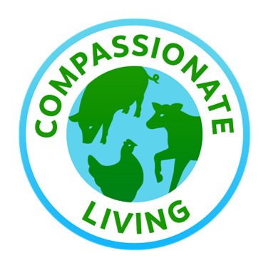 Compassionate Living