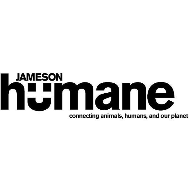 Jameson Humane Animal Rescue