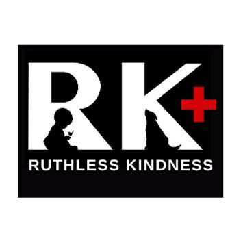 Ruthless Kindness