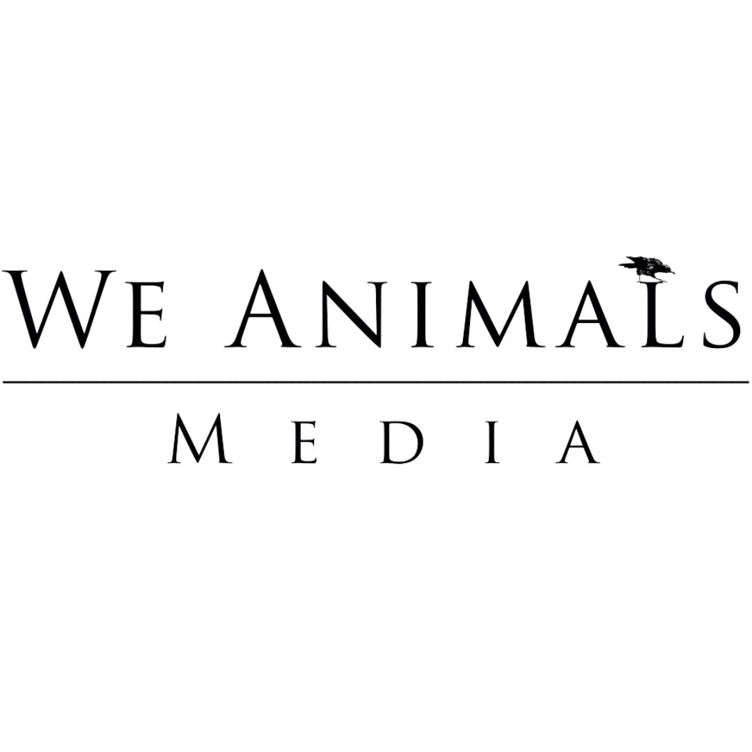 We Animals Media