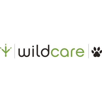 WildCare